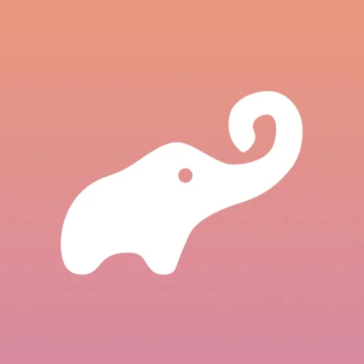 Lojong: Meditation & Relax icon