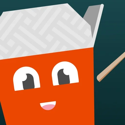 Beyond Menu Food Delivery icon