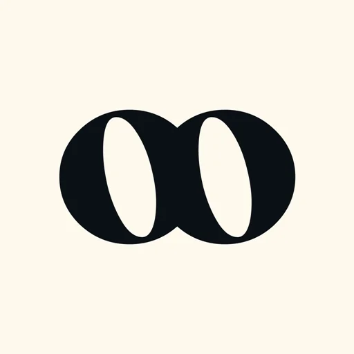 Choose: Daily Discovery icon