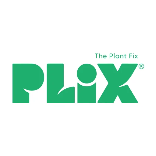 Plixlife icon