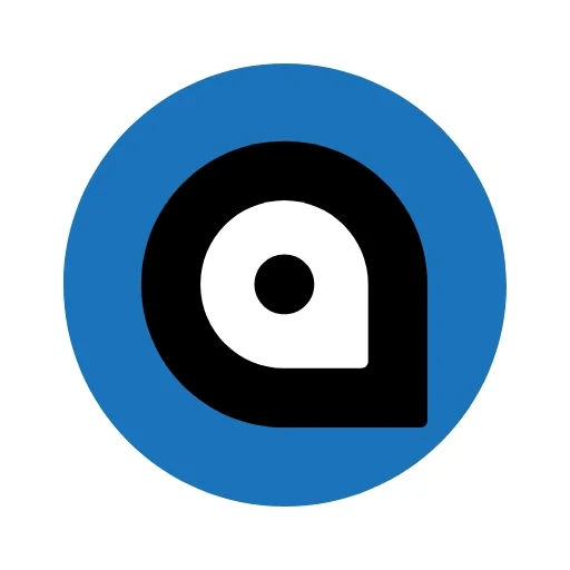 BluArmor icon