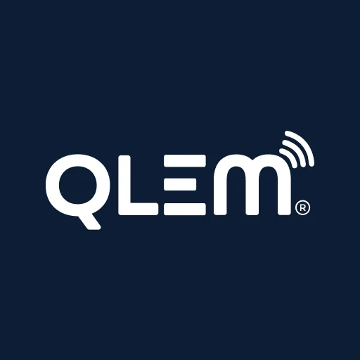QLEM - Beta icon