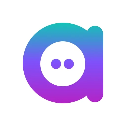 Anya Health icon