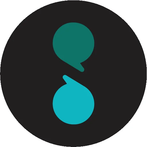 Sogolytics icon