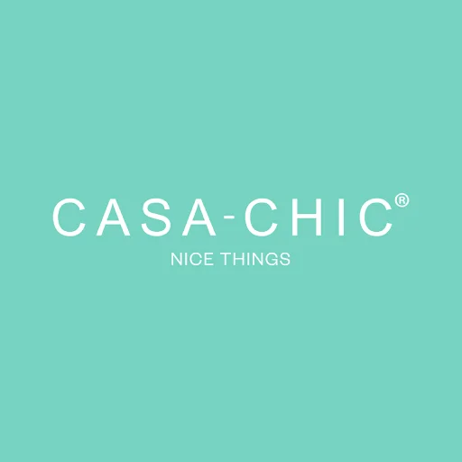 Casa Chic icon