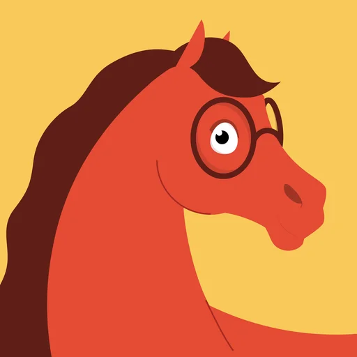TEACHMEARABIC -Self+Live Class icon