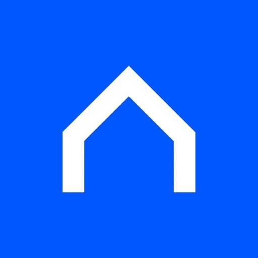 BuildNext Homes icon