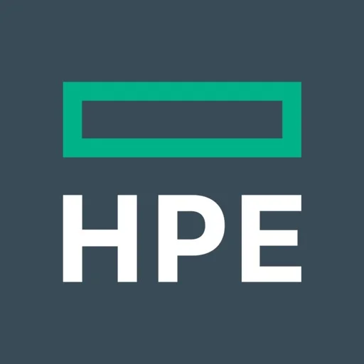 HPE Parts Validation icon