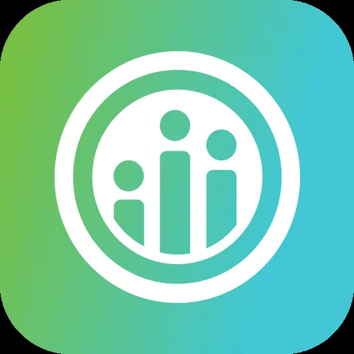 higi icon
