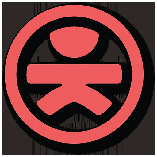 OfficeKit icon