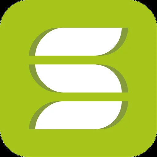 Super Subbie icon
