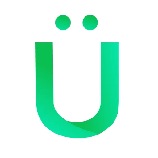 UPDEED - Change Makers Network icon