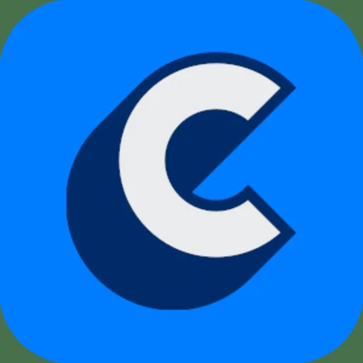 Capacity icon