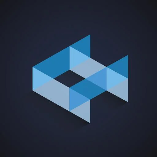 WeFish | Your Fishing Forecast icon