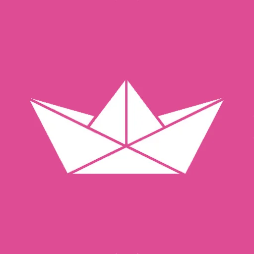 Click&Boat – Yacht Charters icon