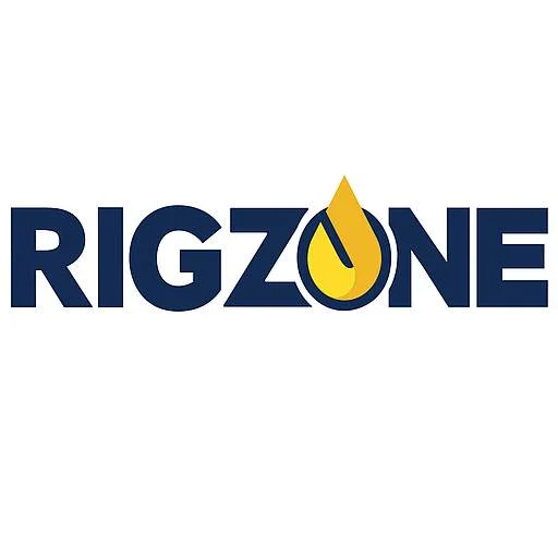 Oil & Gas Jobs News Oil Prices icon