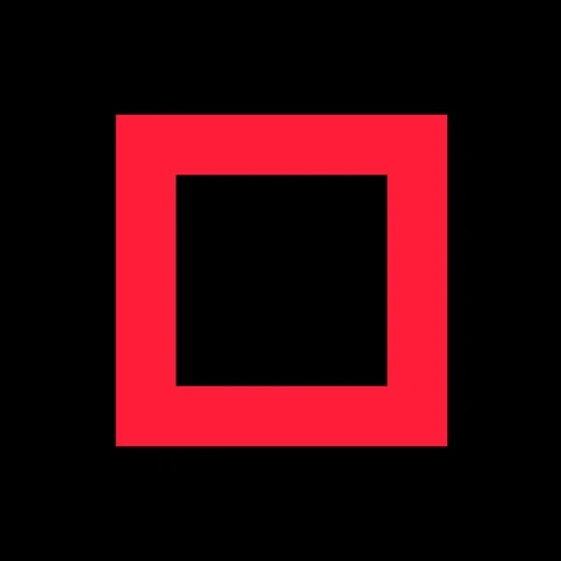ArtPlacer AR icon