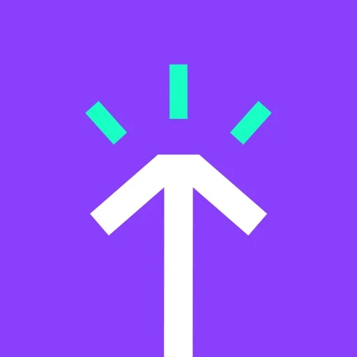 Timely Automatic Time Tracking icon