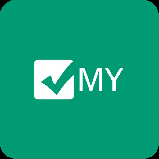 MY Assets Manager icon