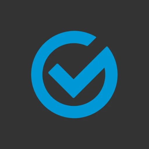 Vergleich.org Vergleichsportal icon
