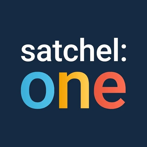 Satchel One icon