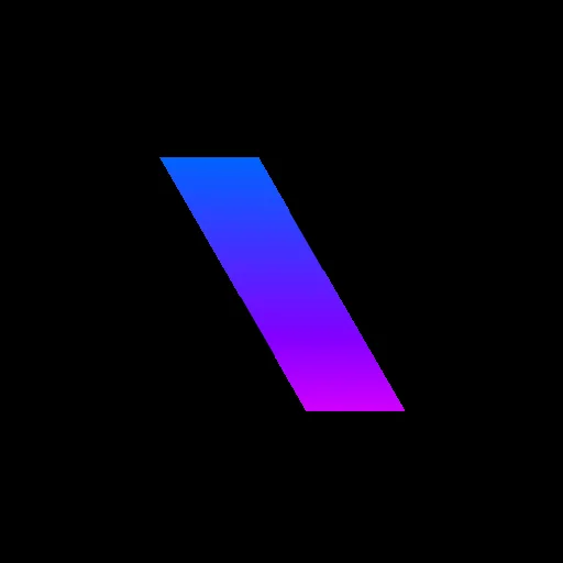 Xumane (Formerly Vega HR) icon