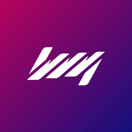 Hyperlab Sportech icon