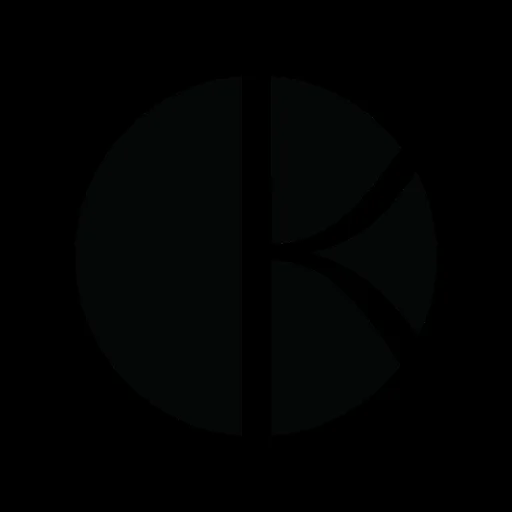 Kalogon icon