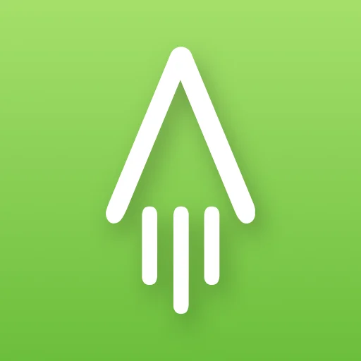 Rocketbook icon