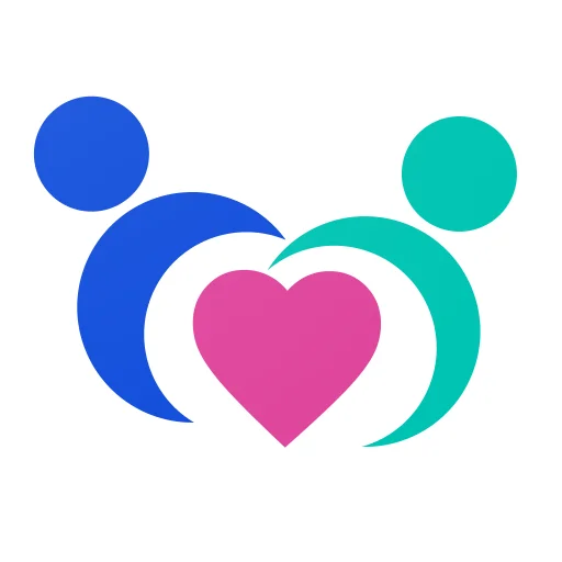 Go Icon Family App icon