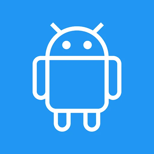 App APK Extractor & Analyzer icon