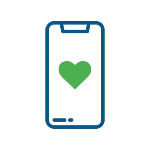 BestMobile: Buy & Sell Mobile  icon