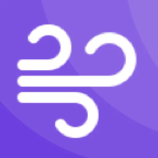 alveoBreath icon