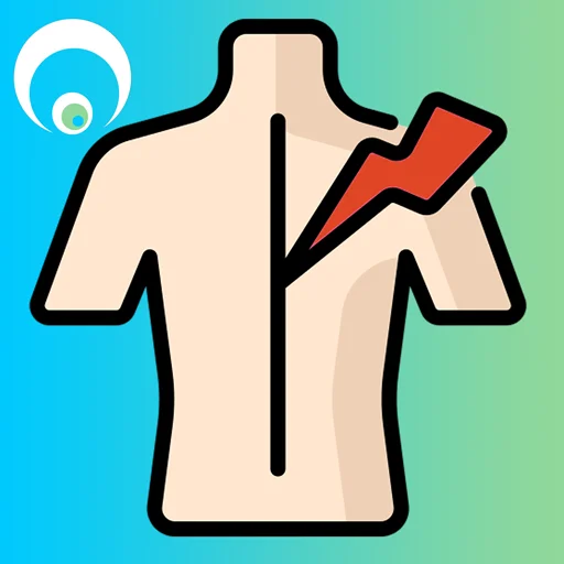 Painalog - Fix pain easy icon