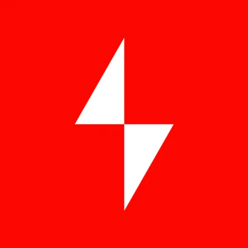 Starvo icon