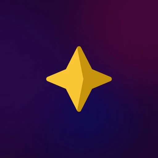 Reha Vedic Astrology icon