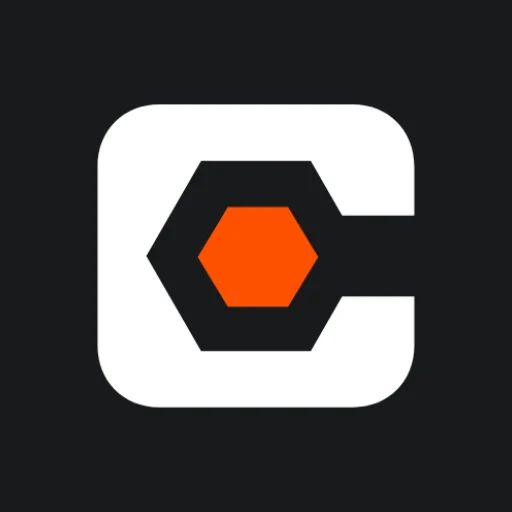 Procore icon