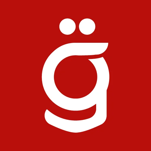 Arzag Plus icon
