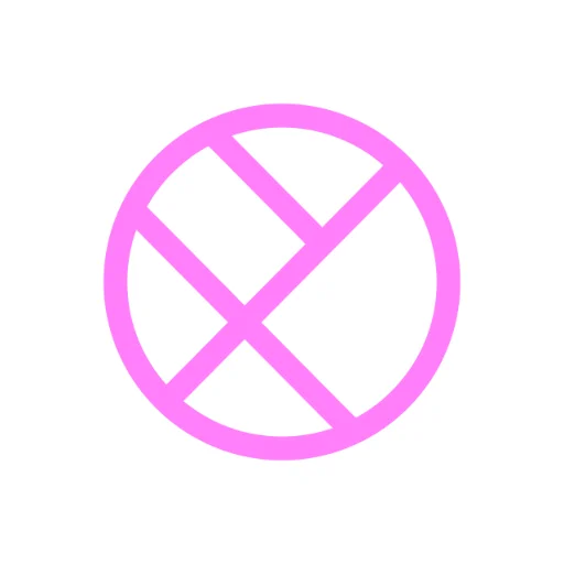 Publica Reader icon