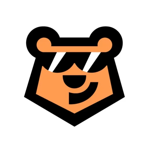 УМСКУЛ icon