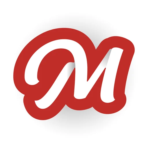 Frontend Masters | JavaScript  icon