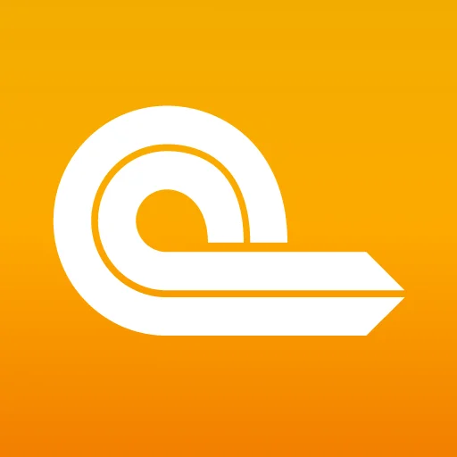 trans-o-flex insight icon