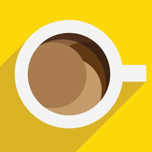RentCafe Senior Living Portal icon