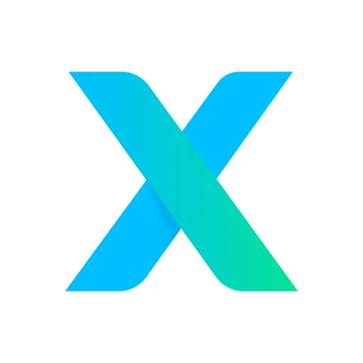 xClaim - Auto Claims icon