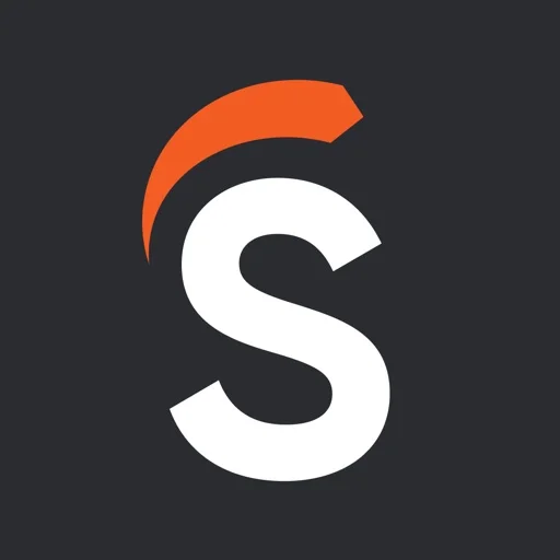 inSales свой интернет-магазин icon