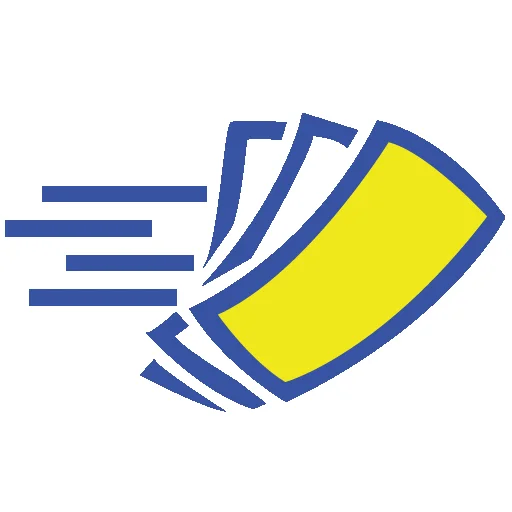 EziPei icon