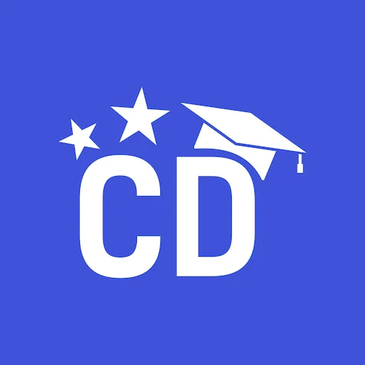 CollegeDekho icon