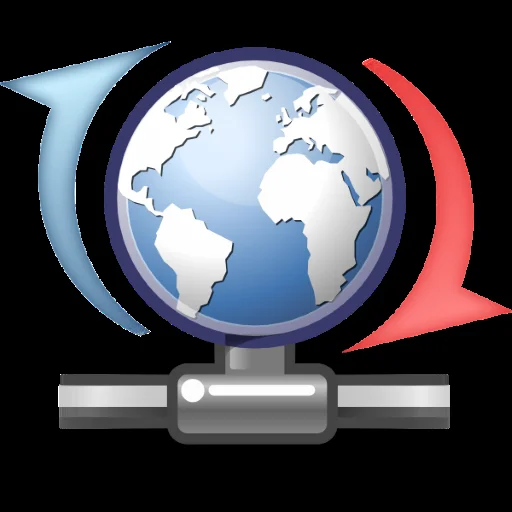 Net Monitor for Employees icon