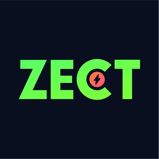 Zect icon