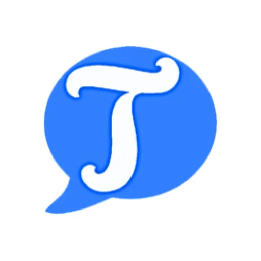 GameFono Linguagem icon